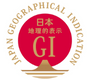 Japan Geographical Indication