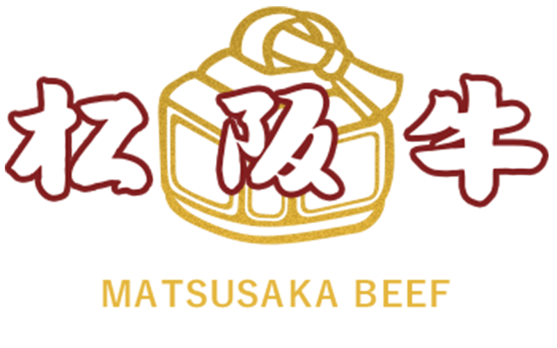 Matsusaka