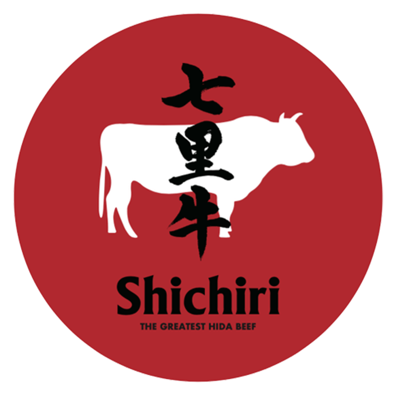 Shichiri